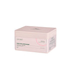 VT Cica Collagen Mask 320g 30ea