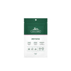 VT Cica Spot Patch 48pcs