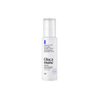 VT Glucamune Essence 100ml