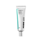 VT PDRN Cream 100 50ml