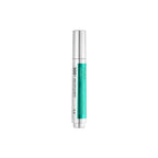 VT PDRN Reedle Shot Hair Ampoule 300dL 15ml