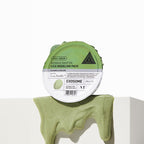 VT Reedle Shot EX Cica Modeling Pack 25g