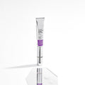 VT Reedle Shot Lifting Eye Cream 15ml
