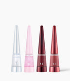 VT Reedle Shot Lip Plumper 4.3g (4colors) — product image 2