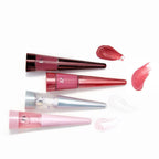 VT Reedle Shot Lip Plumper 4.3g (4colors) — product image 3