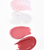 VT Reedle Shot Lip Plumper 4.3g (4colors) — product image 4