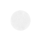 VT Reedle Shot Synergy Sparkling Toner Pad 80ea / 200ml