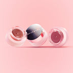 WAKEMAKE Over Blurring Pot