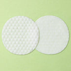 WELLAGE Real Cica Calming Big Embo Toner Pad 70pads / 160ml
