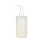 whamisa Organic Flowers Cleansing Oil 260ml