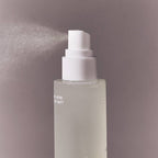 whamisa Organic Herb Olive Leaf Mist 100ml