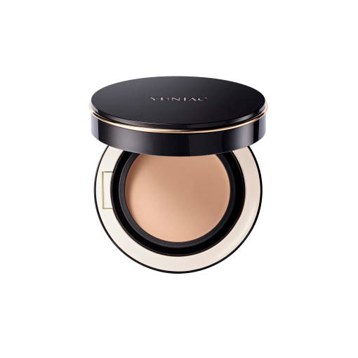YUNJAC Airy Cream Cover Balm Foundation 16gX2ea - product image 4