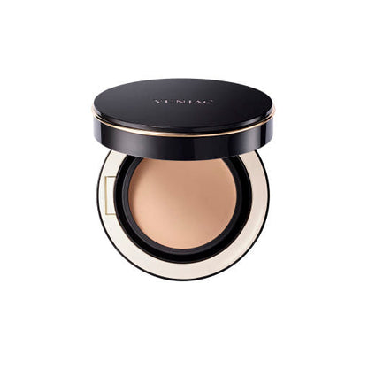 YUNJAC Airy Cream Cover Balm Foundation 16gX2ea - product image 4