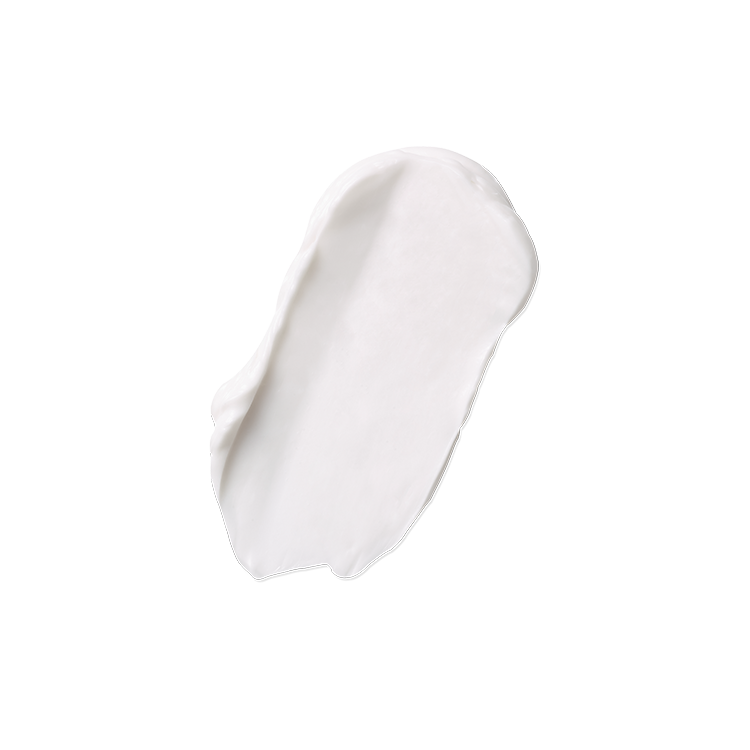 YUNJAC Anti-aging Cream With Jamocsuc Extract 50ml - product image 3
