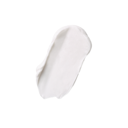 YUNJAC Anti-aging Cream With Jamocsuc Extract 50ml - product image 3