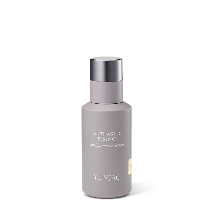 YUNJAC Anti-aging Essence With Jamocsuc Extract 40ml - product image 3