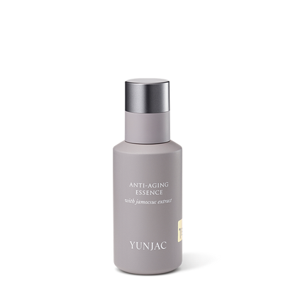 YUNJAC Anti-aging Essence With Jamocsuc Extract 40ml - product image 3