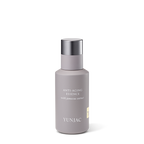 YUNJAC Anti-aging Essence With Jamocsuc Extract 40ml