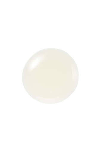 YUNJAC Brightening Ampoule 30ml - product image 3