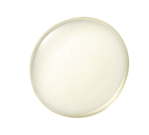 YUNJAC Calming And Comforting Ampoule 40ml - product image 3