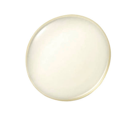YUNJAC Calming And Comforting Ampoule 75ml - product image 3