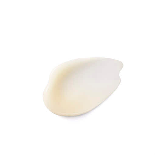 YUNJAC Calming And Comforting Cream 60ml - product image 3