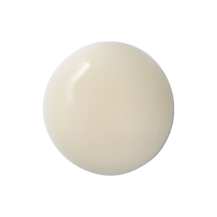 YUNJAC Calming & Comforting Emulsion 125ml - product image 4