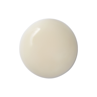YUNJAC Calming & Comforting Emulsion 125ml - product image 4