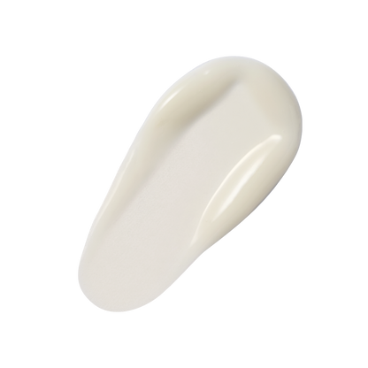 YUNJAC Calming & Comforting Emulsion 125ml - product image 5