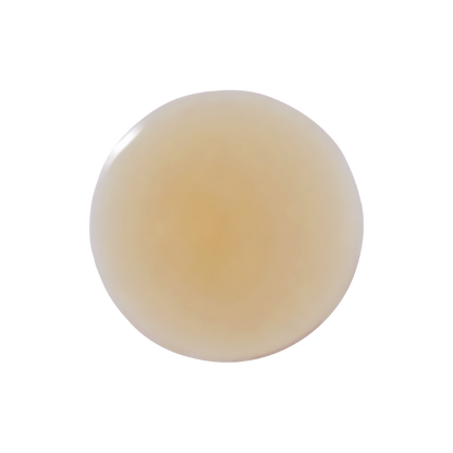 YUNJAC Calming & Comforting Toner 150ml - product image 4