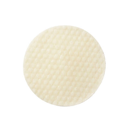 YUNJAC Calming & Comforting Toner Pad 50pads/150ml - product image 3