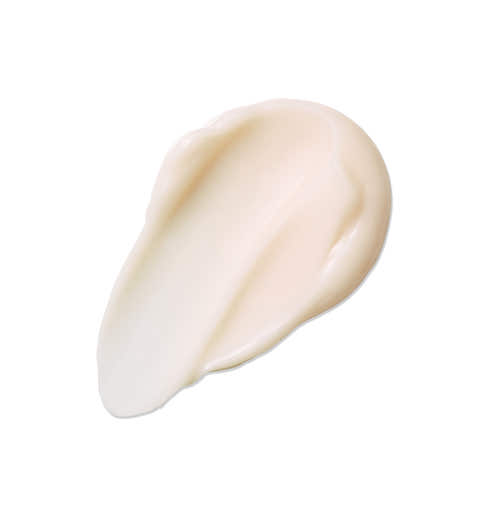 YUNJAC Hydrating & Soothing Cream With Baeknyoncho Extract & Ujildu Water 50ml - product image 3