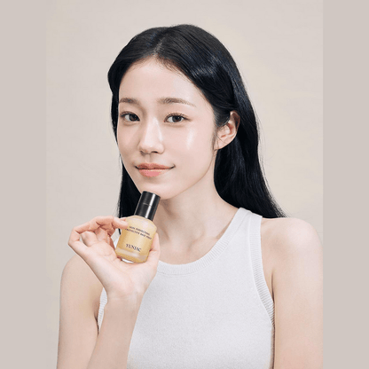 YUNJAC Hydrating & Soothing Mist 100ml - product image 3