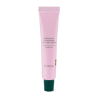 YUNJAC Hydrating & Soothing Lip Care Balm 12g