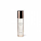 YUNJAC Hydrating & Soothing Mist 100ml