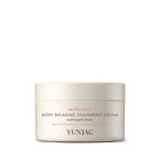 YUNJAC Motherhood Body Relaxing Treatment Cream 200ml