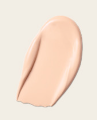 YUNJAC Natural Finish Liquid Foundation SPF50+ PA++ 40ml - product image 4