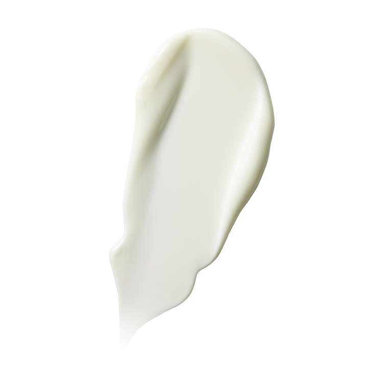 YUNJAC Perfect UV Solution Daily Lightweight Sun Protection SPF50+ PA++++ 40ml - product image 3