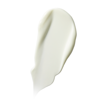 YUNJAC Perfect UV Solution Daily Lightweight Sun Protection SPF50+ PA++++ 40ml - product image 3