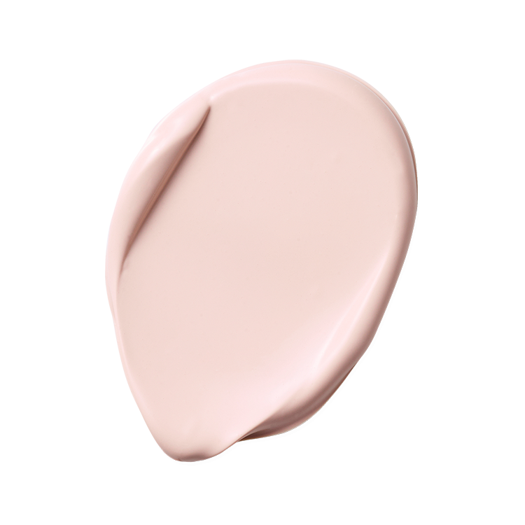 YUNJAC Perfect UV Solution Mineral Based Tinted Sun Protection SPF43 PA+++ 40ml - product image 3