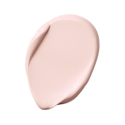 YUNJAC Perfect UV Solution Mineral Based Tinted Sun Protection SPF43 PA+++ 40ml - product image 3