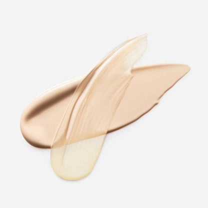 YUNJAC Skin Perfecting Glow Prep Base SPF43 PA+++ 30ml - product image 4
