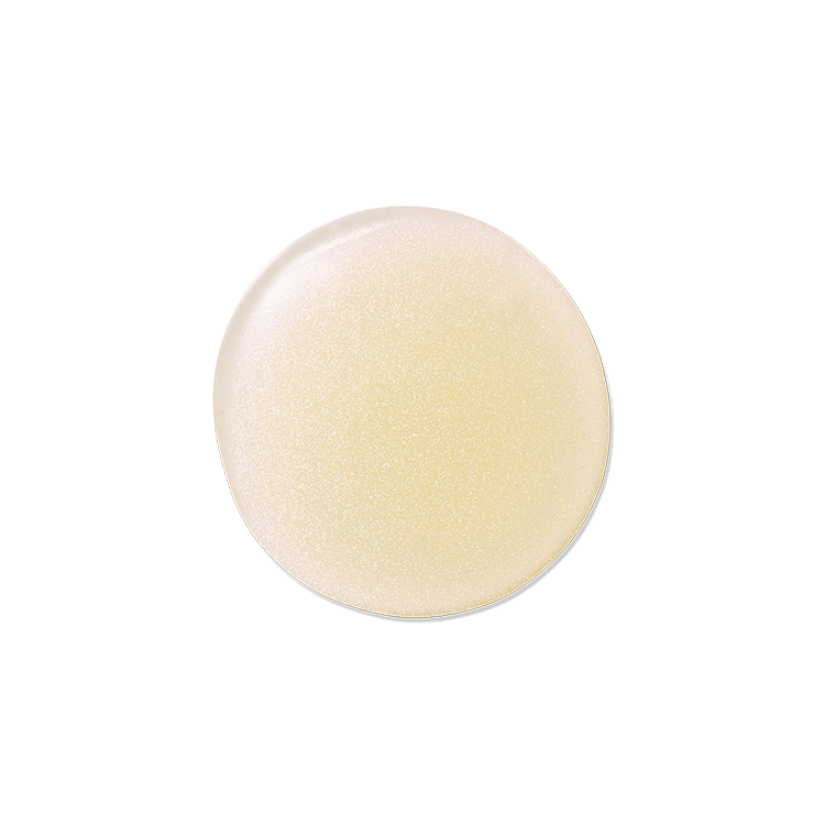 YUNJAC Skin Perfecting Protective Base Prep 40ml - product image 3