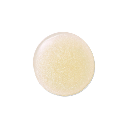 YUNJAC Skin Perfecting Protective Base Prep 40ml - product image 3