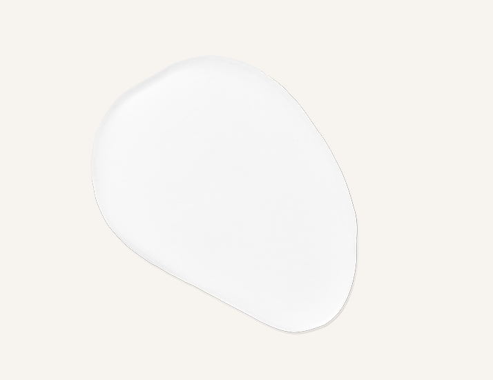 YUNJAC Whole Plant Effect Cleansing Infusion 200ml - product image 3