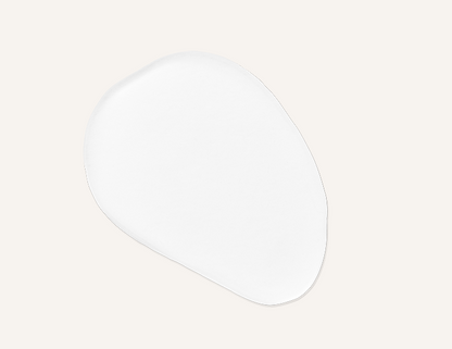 YUNJAC Whole Plant Effect Cleansing Infusion 200ml - product image 3