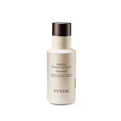 YUNJAC Whole Plant Effect Concentrate 40ml - product image 4