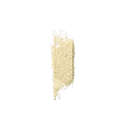 YUNJAC Whole Plant Effect Daily Foam & Exfoliant 2g X 16ea - product image 4