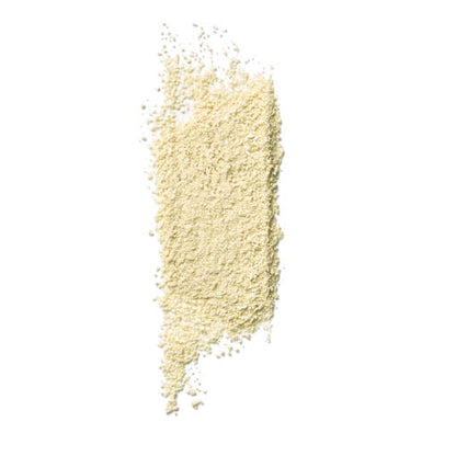 YUNJAC Whole Plant Effect Daily Foam & Exfoliant 2g X 30ea - product image 3