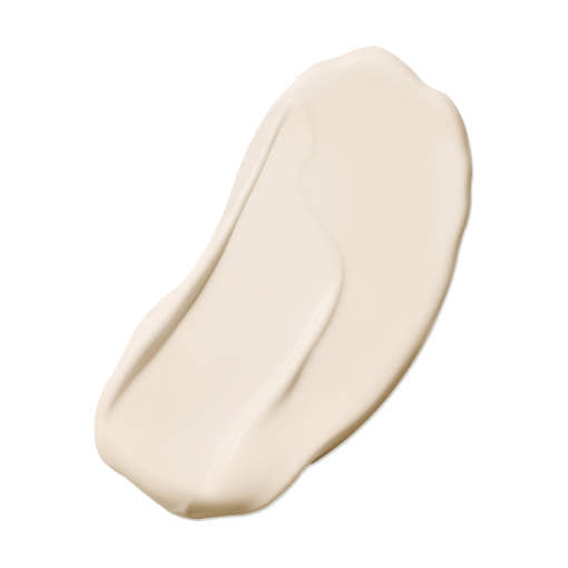 YUNJAC Whole Plant Effect Essential Body Lotion 250ml - product image 3